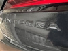 2025 Acura Integra Type S