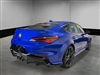 2025 Acura Integra Type S