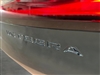 2025 Acura Integra Type S