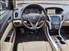 2018 Acura TLX V6 w/Tech