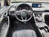 2022 Acura TLX w/Tech