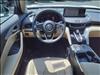 2024 Acura TLX w/Technology Package