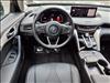 2025 Acura TLX w/Tech
