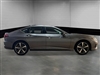 2025 Acura TLX w/Technology Package