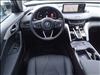2024 Acura TLX w/Tech