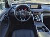 2024 Acura TLX w/Tech