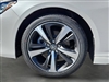 2025 Acura TLX w/Technology Package