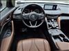 2021 Acura TLX w/Tech