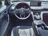 2024 Acura TLX w/Technology Package