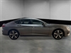 2025 Acura TLX w/Technology Package
