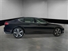 2025 Acura TLX w/Technology Package
