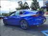 2023 Acura TLX w/A-Spec Package