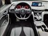 2022 Acura TLX w/A-SPEC