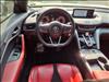 2022 Acura TLX SH-AWD w/A-SPEC