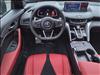2024 Acura TLX w/A-Spec Package