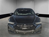2025 Acura TLX w/A-Spec Package