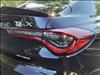 2023 Acura TLX w/A-Spec Package