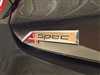 2025 Acura TLX w/A-Spec Package