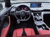 2024 Acura TLX w/A-Spec Package