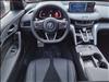 2024 Acura TLX w/A-Spec Package
