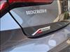 2022 Acura TLX SH-AWD w/A-SPEC
