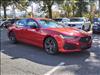 2023 Acura TLX w/A-Spec Package