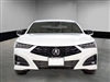 2025 Acura TLX w/A-Spec Package