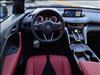 2023 Acura TLX w/A-Spec Package