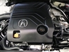 2025 Acura TLX Type S