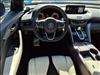 2023 Acura TLX SH-AWD Type S w/Perf. Wheel+Tire