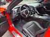 2015 Chevrolet Corvette Stingray