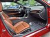 2016 Cadillac ATS 2.0T Luxury Collection