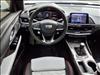 2022 Cadillac CT4-V Blackwing