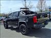 2018 Chevrolet Colorado ZR2