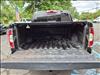 2022 GMC Canyon AT4