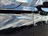 2021 Honda Accord Hybrid Base