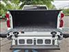 2022 Chevrolet Silverado 1500 Limited Custom