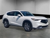 2025 Acura ADX Base