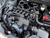 2025 Acura ADX Base