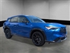 2025 Acura ADX w/A-Spec Advance Package