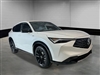 2025 Acura ADX w/A-Spec Advance Package