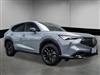 2025 Acura ADX w/A-Spec Advance Package