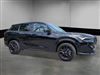 2025 Acura ADX w/A-Spec Advance Package