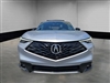 2025 Acura ADX w/A-Spec Advance Package