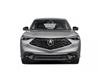 2025 Acura ADX w/A-Spec Advance Package