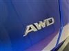 2025 Acura ADX w/A-Spec Advance Package