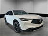 2025 Acura ADX w/A-Spec Advance Package