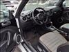 2016 Volkswagen Beetle 1.8T Dune