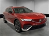 2024 Acura ZDX w/A-Spec Package
