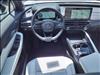 2024 Acura ZDX w/A-Spec Package